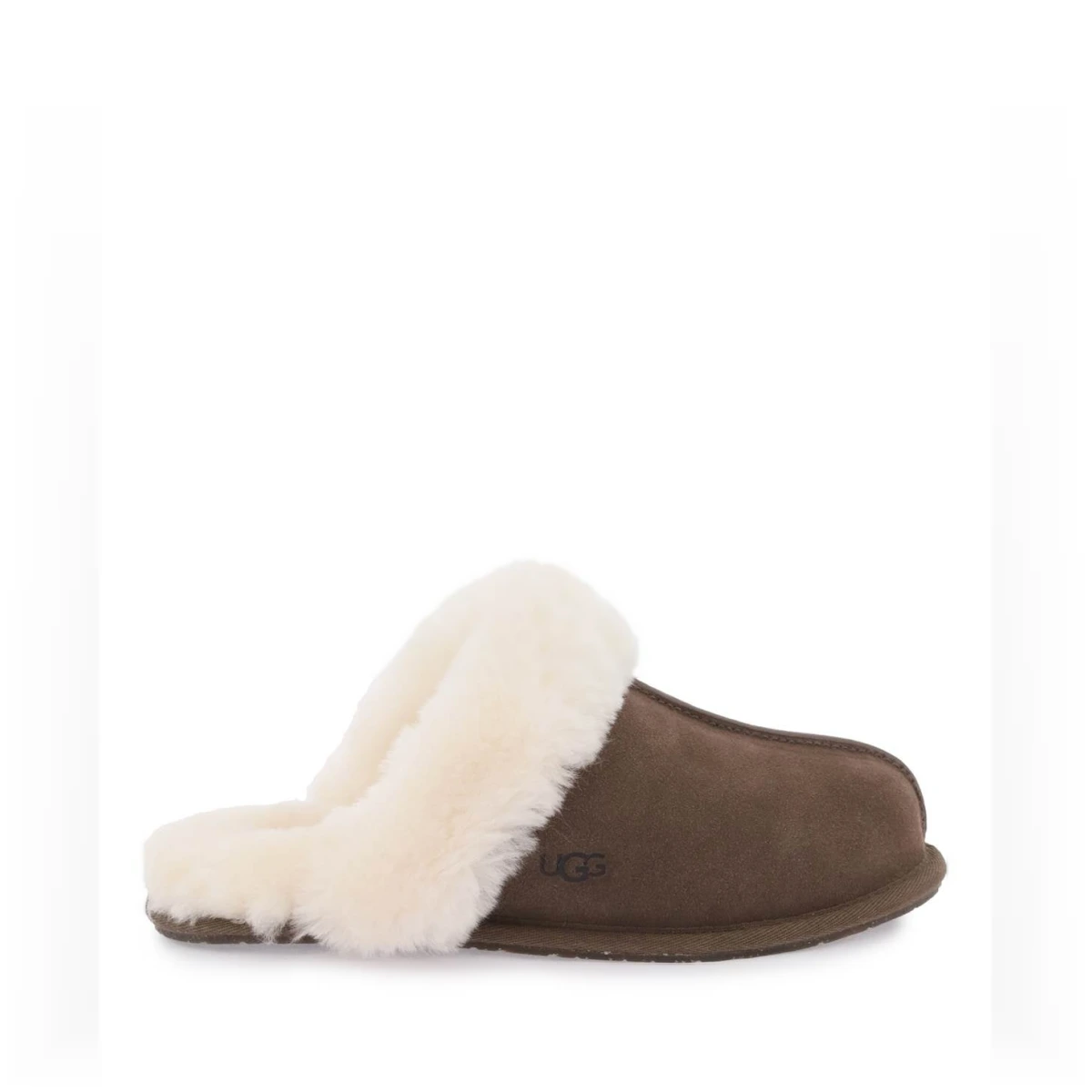 -Slides Scufette-Donna
