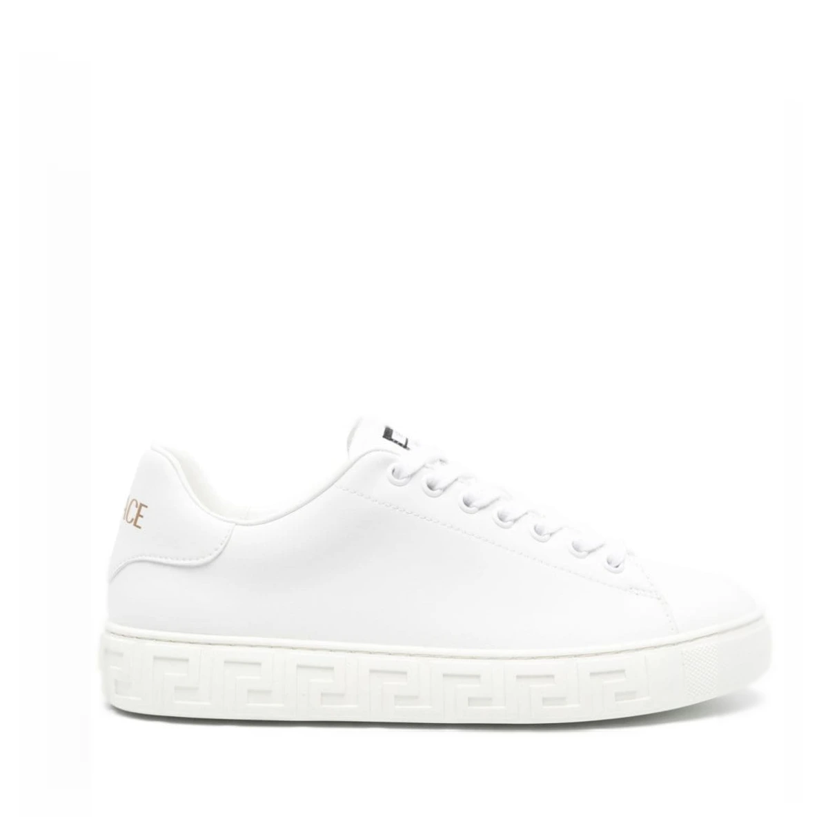 - Greca Sneakers