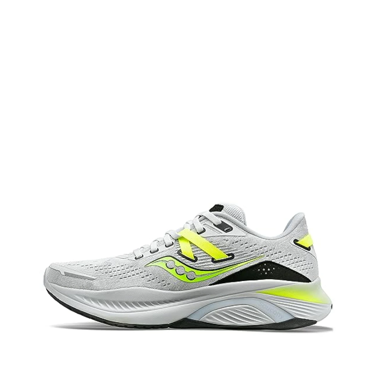 Saucony Women's Guide 16 Sneaker