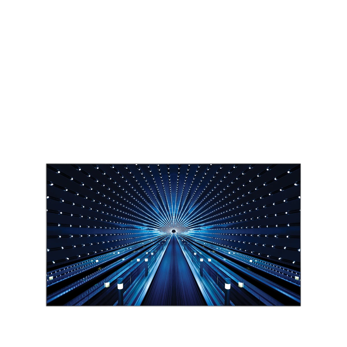 The Wall All-in-One 110" (2K)