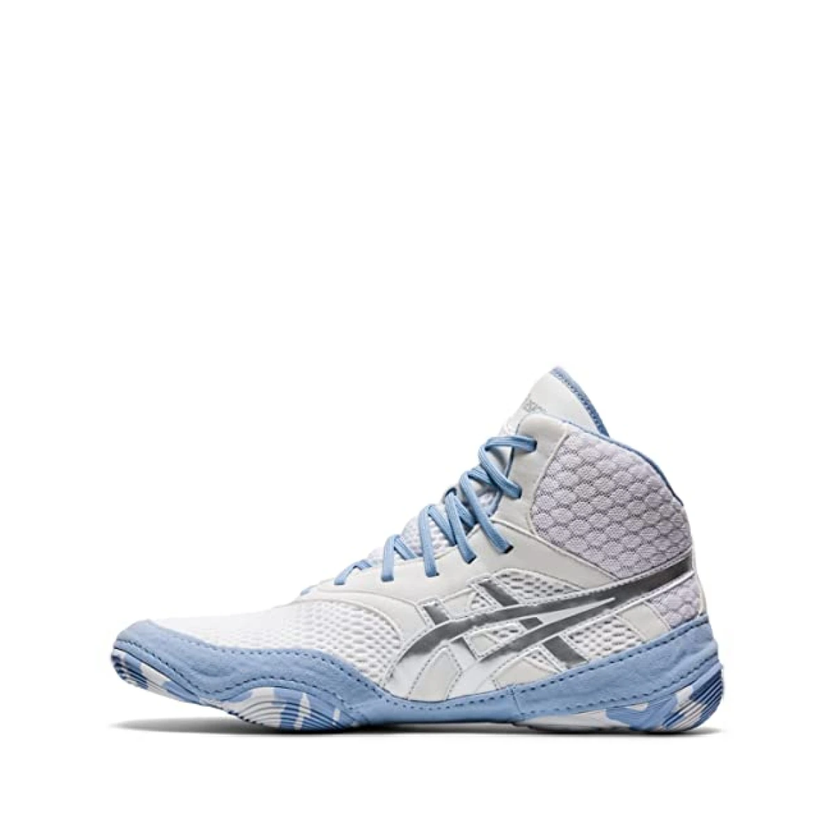 ASICS Women's MATBLAZER Wrestling Shoes