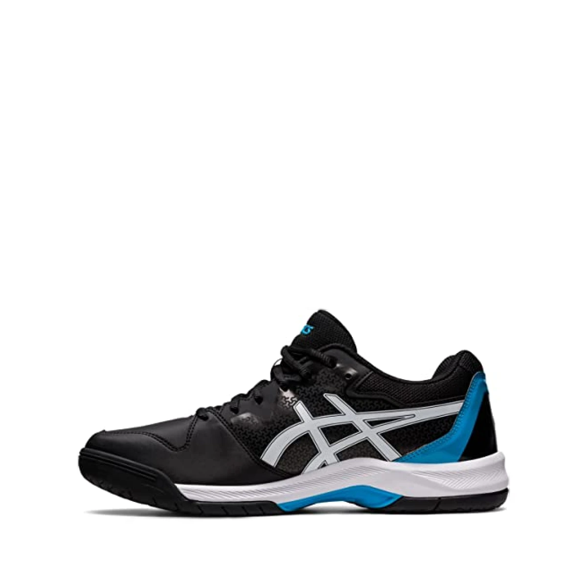ASICS Men's Gel-Dedicate 7 Tennis Shoes