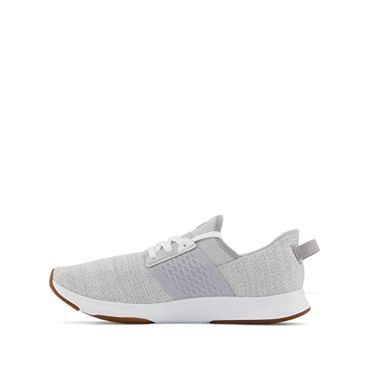 New Balance Women's Dynasoft Nergize V3 Cross Trainer