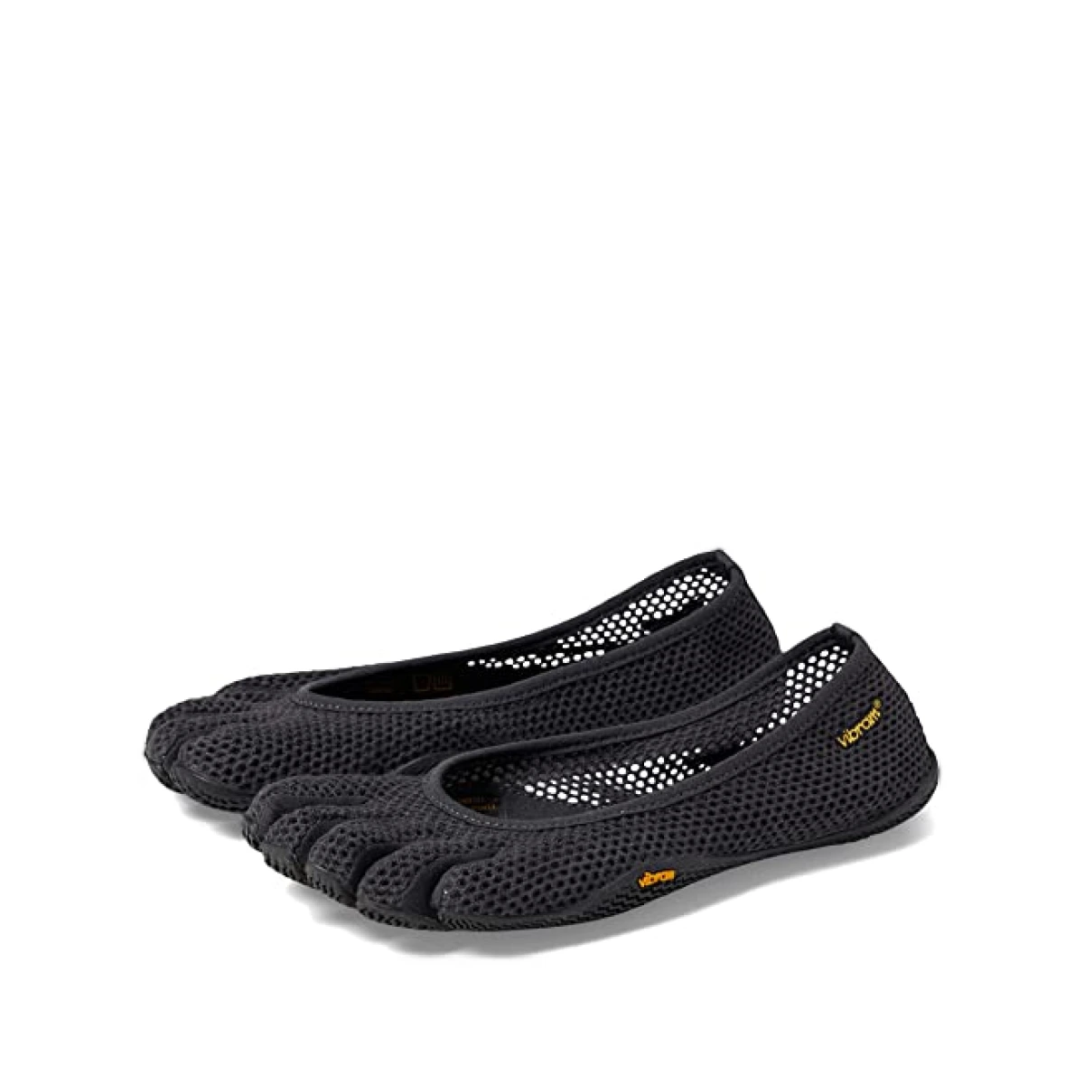 Vibram FiveFingers Vi-B Eco Grey/Black EU