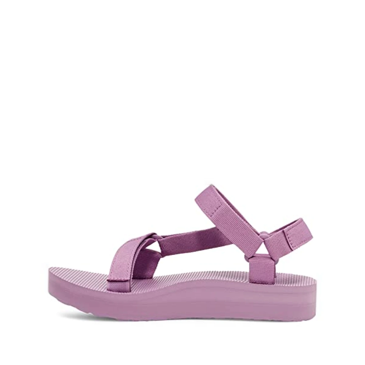 Teva Women's Hurricane 4 Sport Sandal