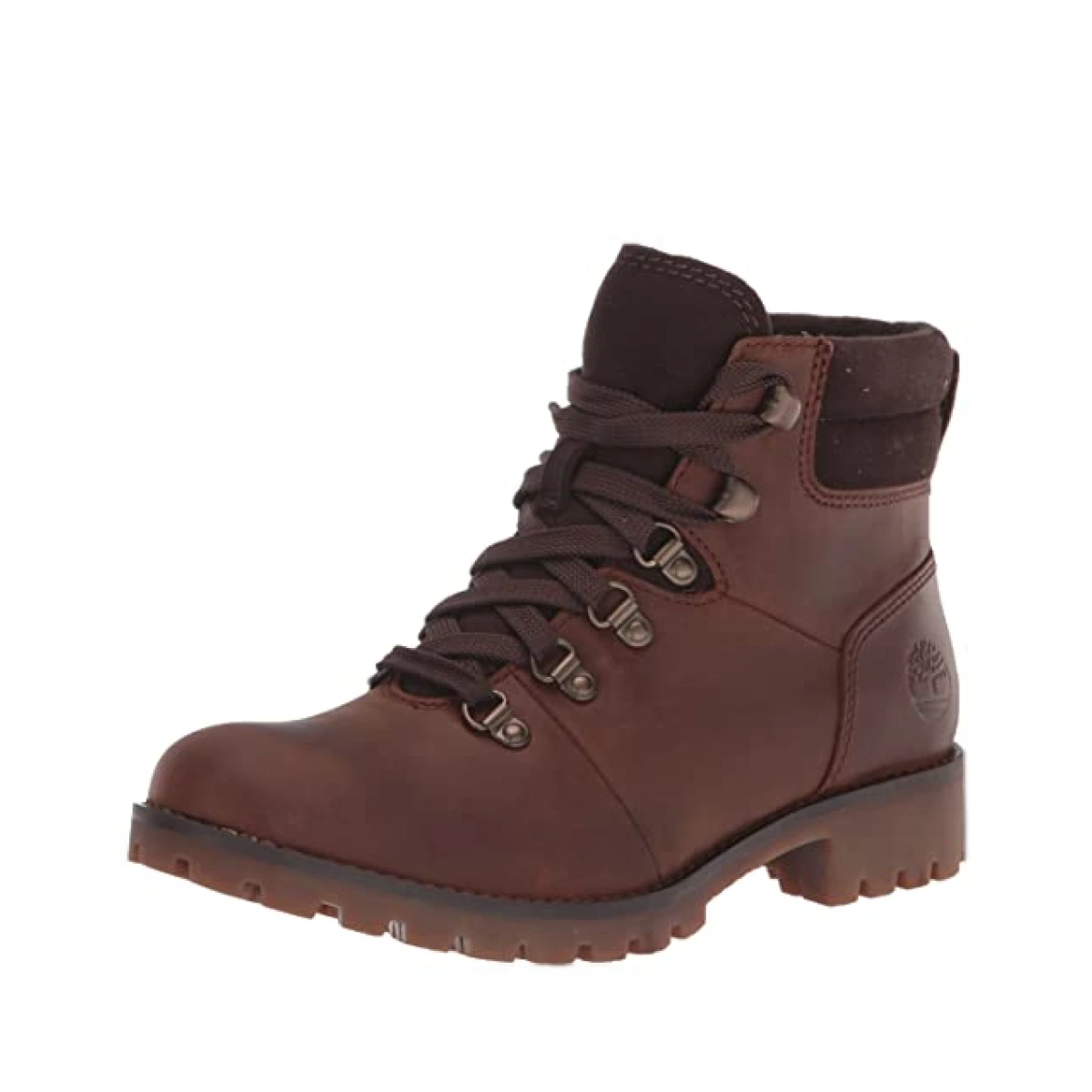 Timberland Women's Ellendale Hiking Boot