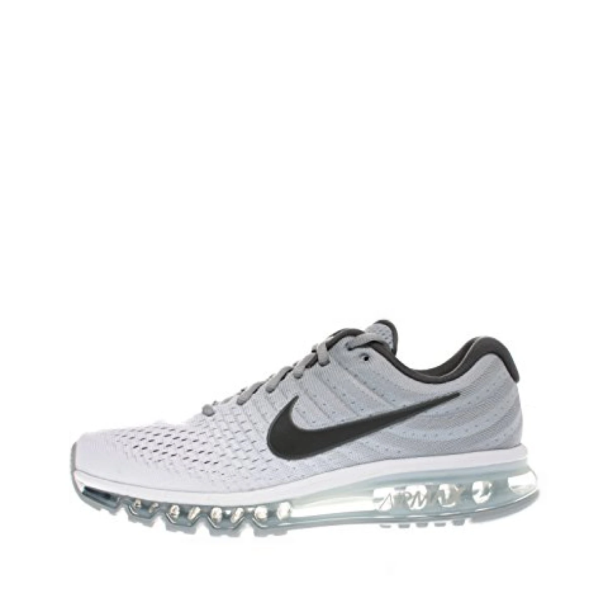Nike Men's Nike Air Max 2017 Shoes