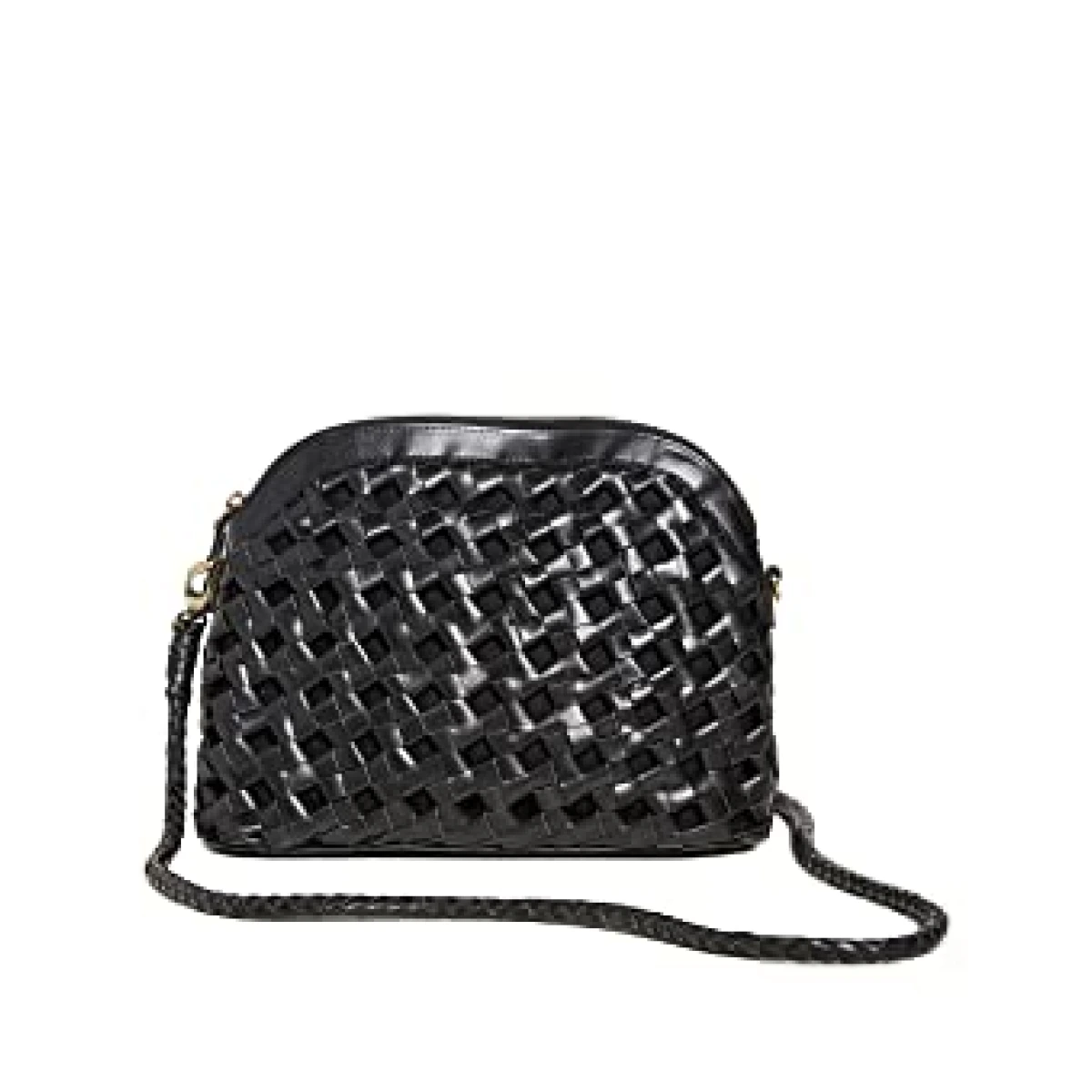 Bembien Women's Carmen Bag, Black, One Size