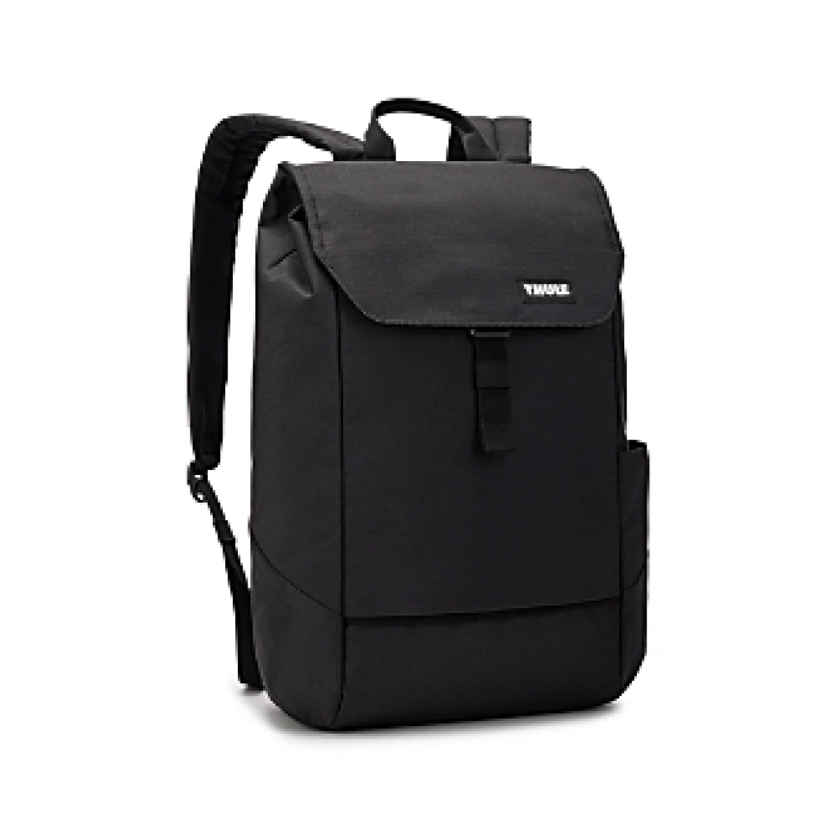 Lithos Backpack, 16L