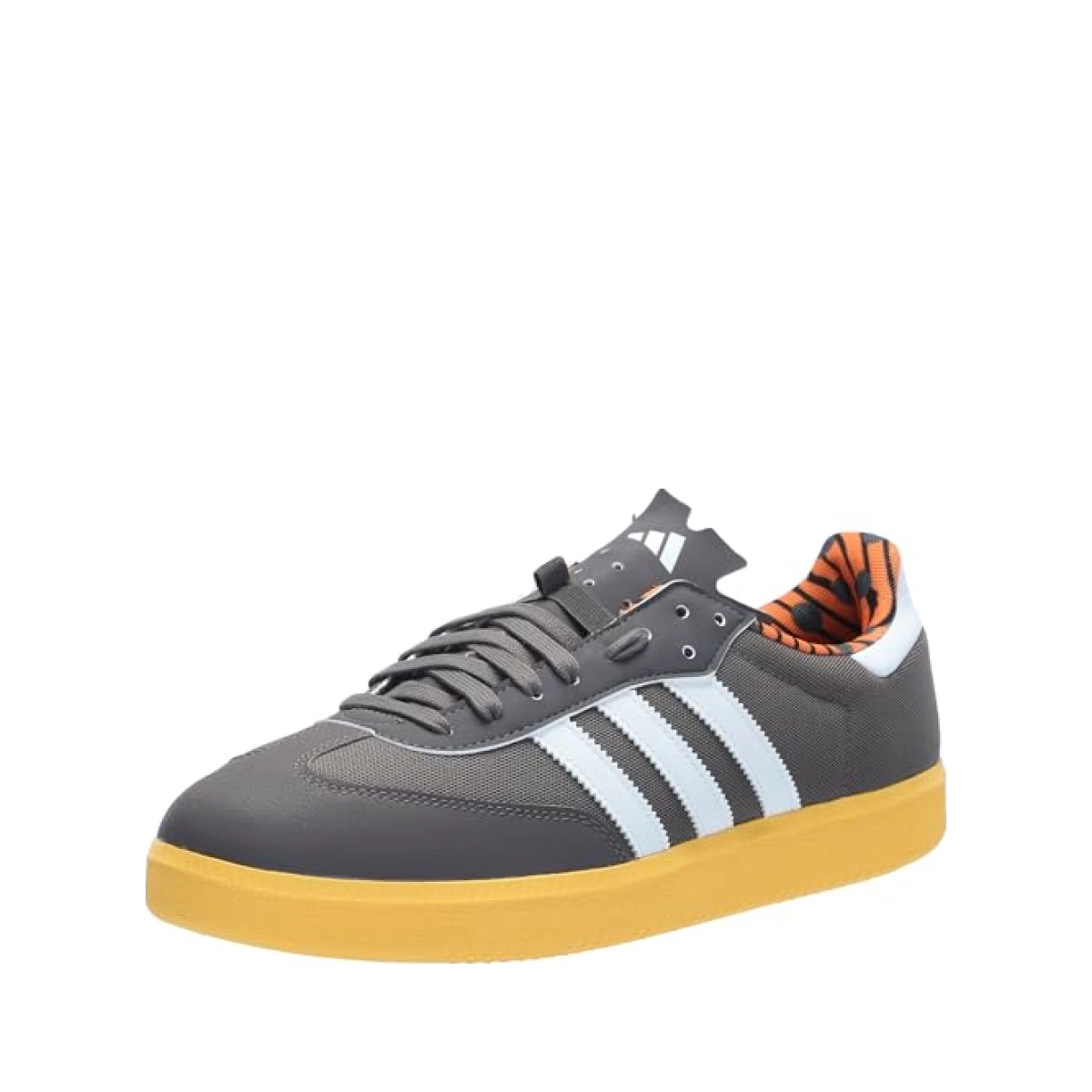 Adidas Unisex VELOSAMBA Made with Nature 2 Sneaker