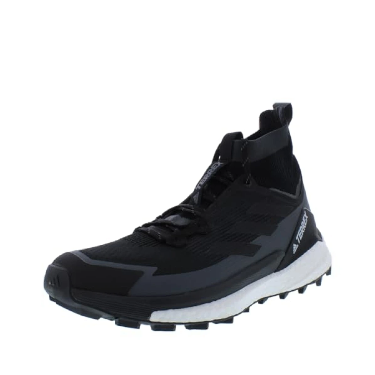 Terrex Free Hiker 2.0 Hiking Shoes