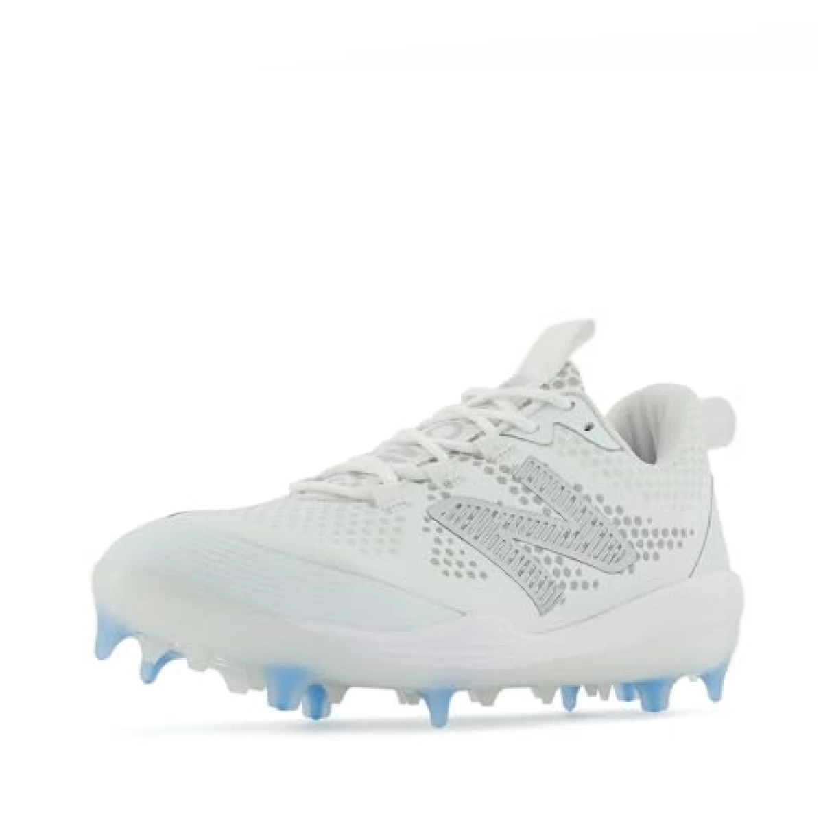 New Balance Men's FuelCell COMP V3 Baseball Shoe