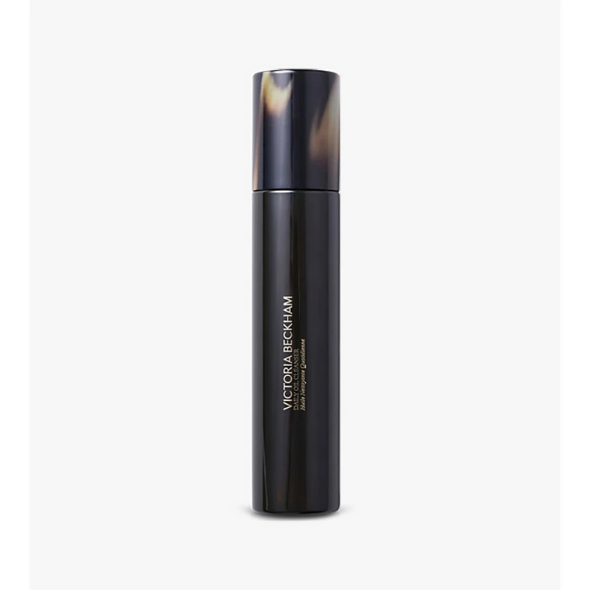 Daily Oil Cleanser Protocol 100ml
