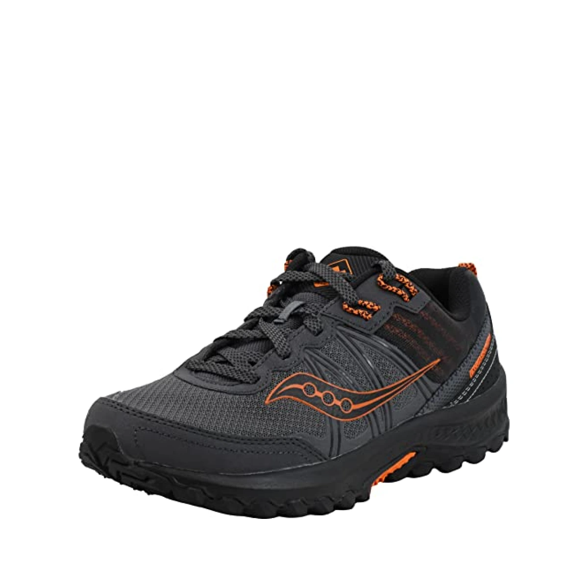 Saucony Men's Excursion TR14 Running Shoe