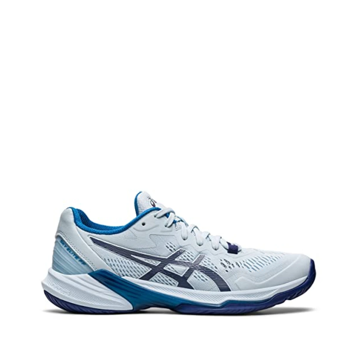 ASICS Sky Elite FF 2 Sky/Indigo Blue