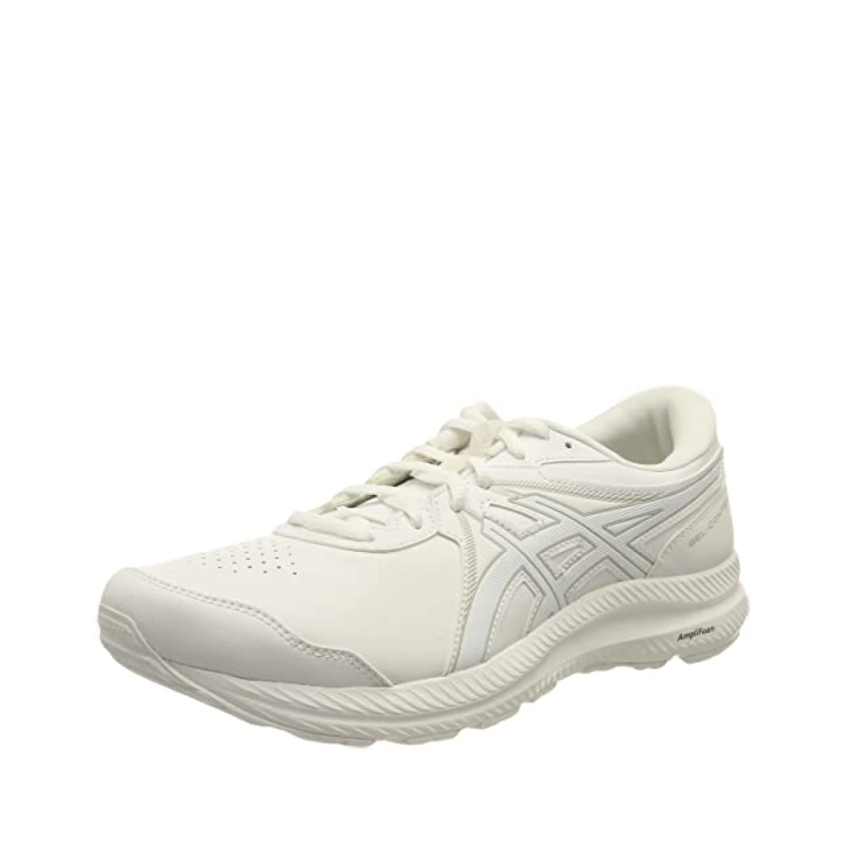 ASICS Men's GEL-Contend SL Walking Shoes