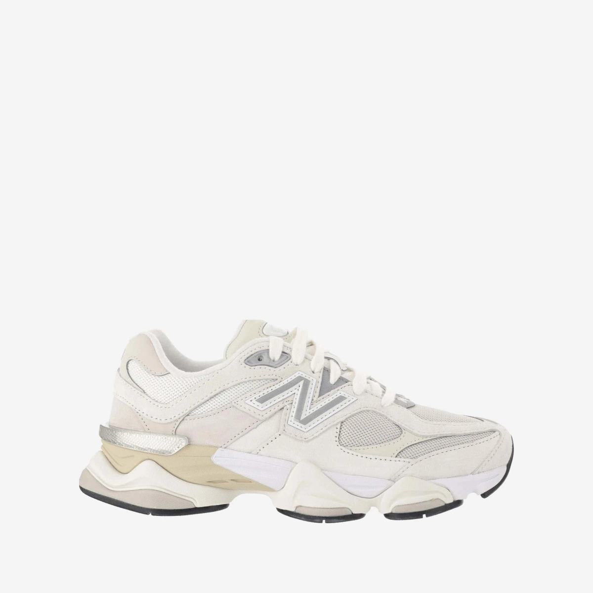 Sneakers 9060
