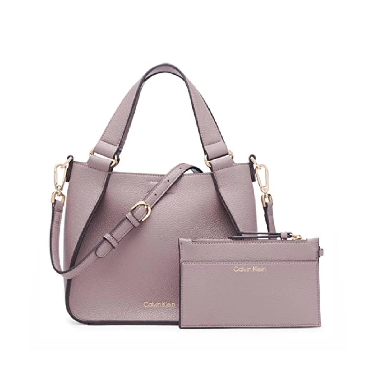 Calvin Klein Estelle Novelty Crossbody