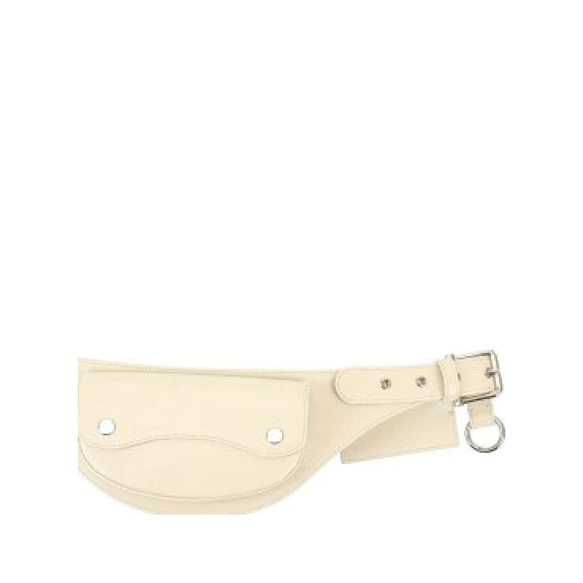 POCKET BELT