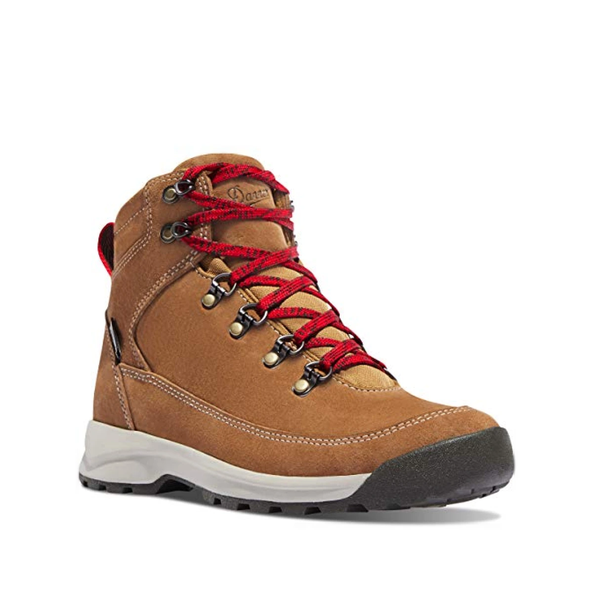 Danner Women's 30131 Adrika Hiker 5" Waterproof Hiking Boot