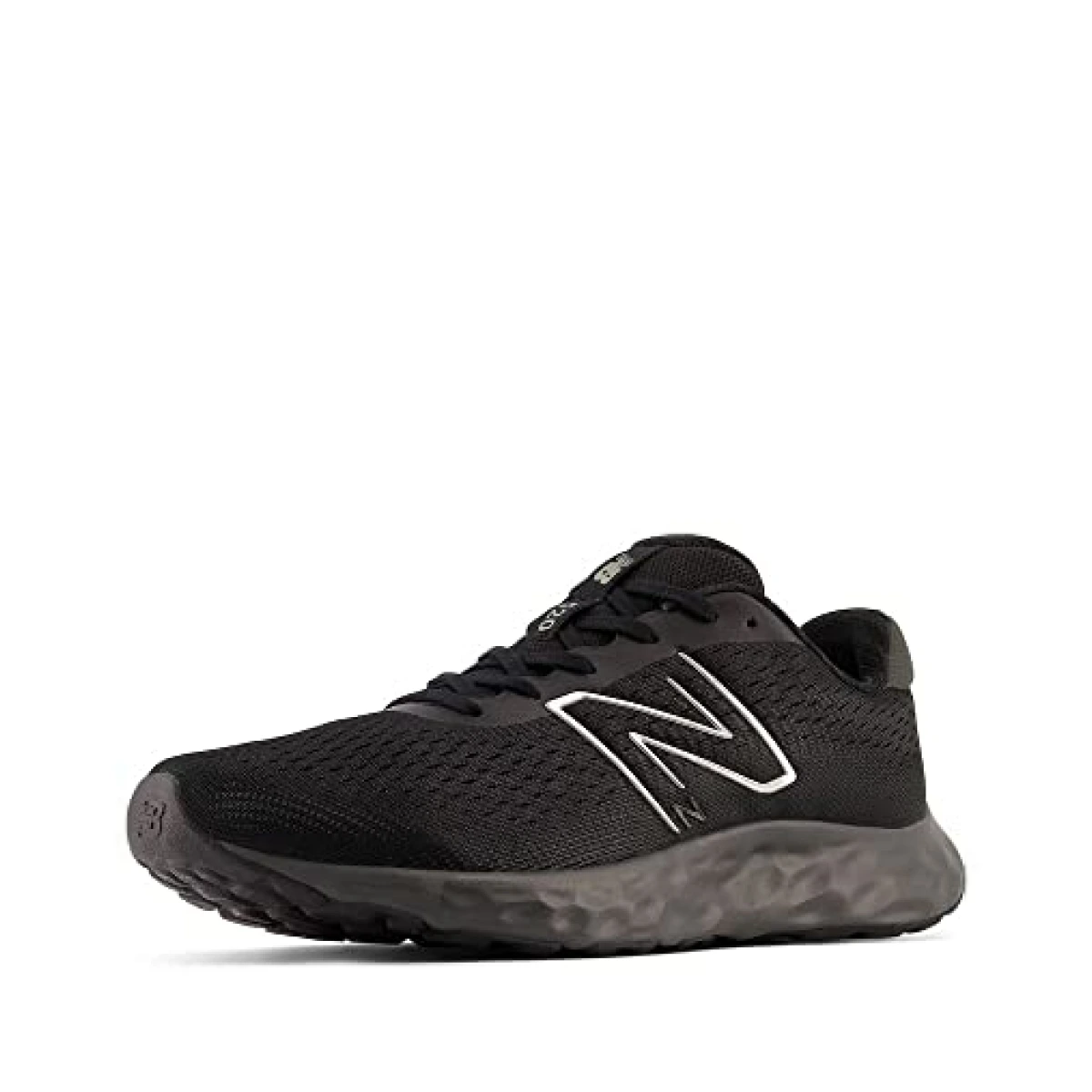 New Balance Men's 520 V8 Running Shoe