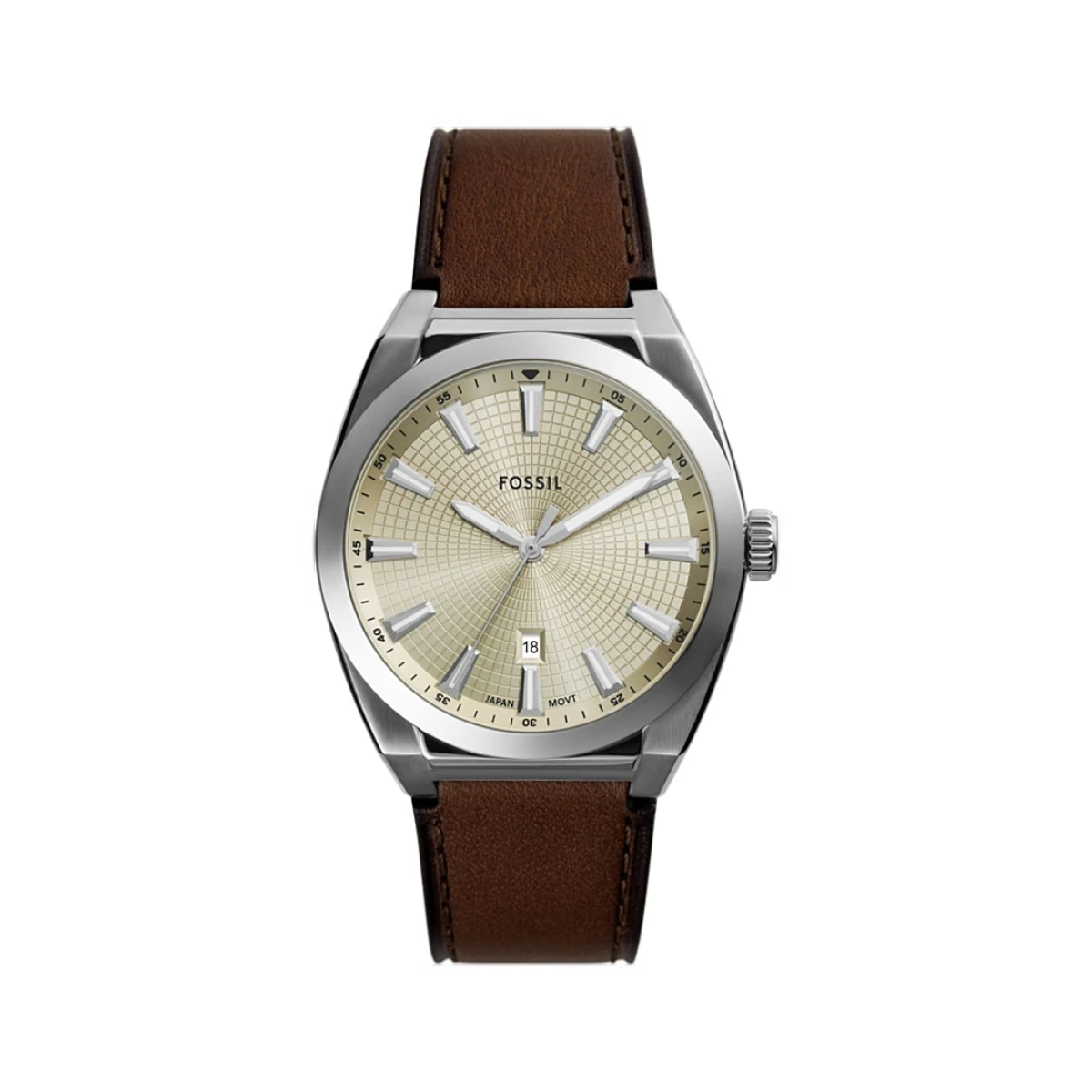 Everett Watch, 42mm