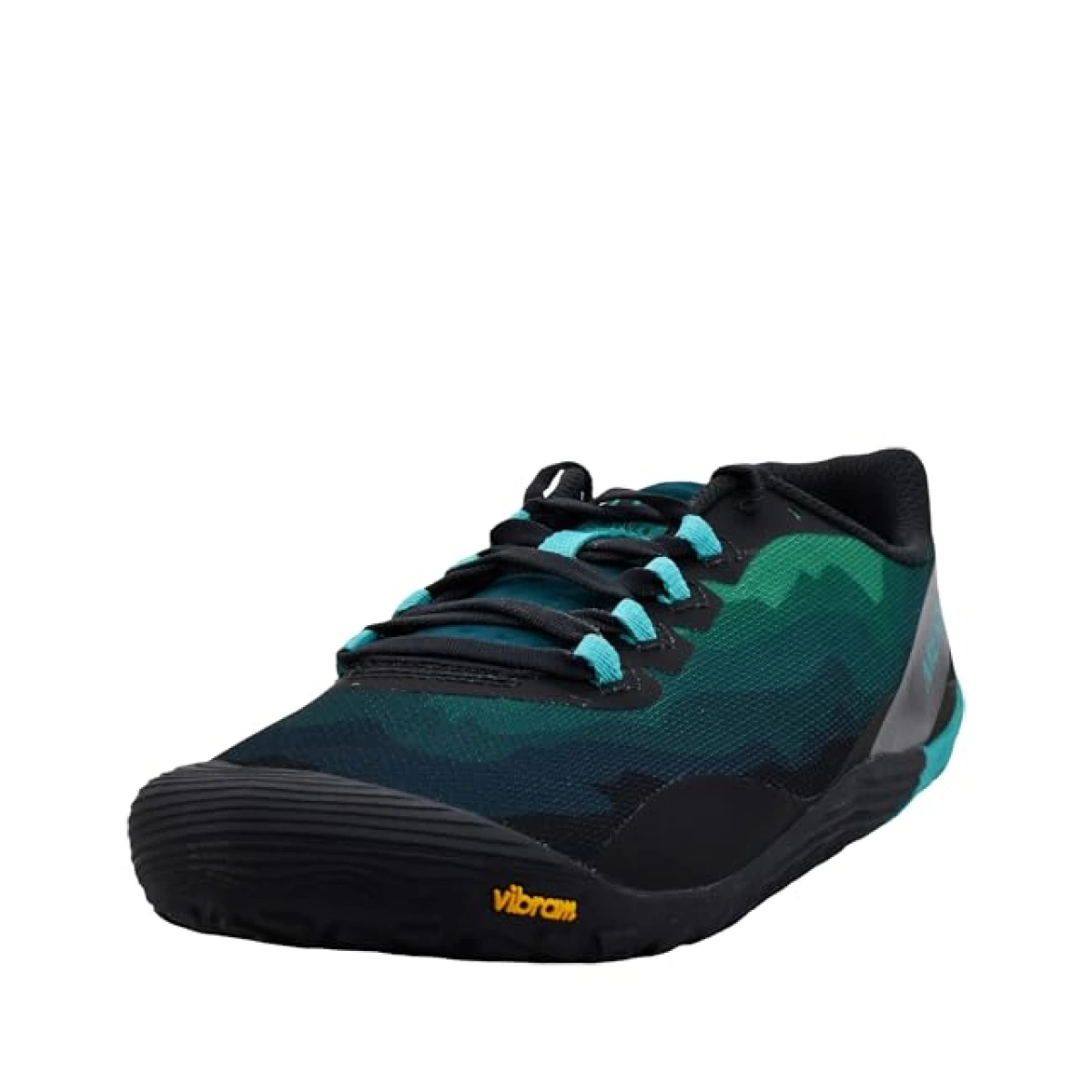 Merrell Vapor Glove 4 Sneaker