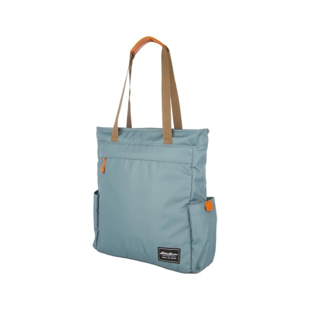 Eddie Bauer 30L Bygone Multipurpose Convertible Backpack Tote