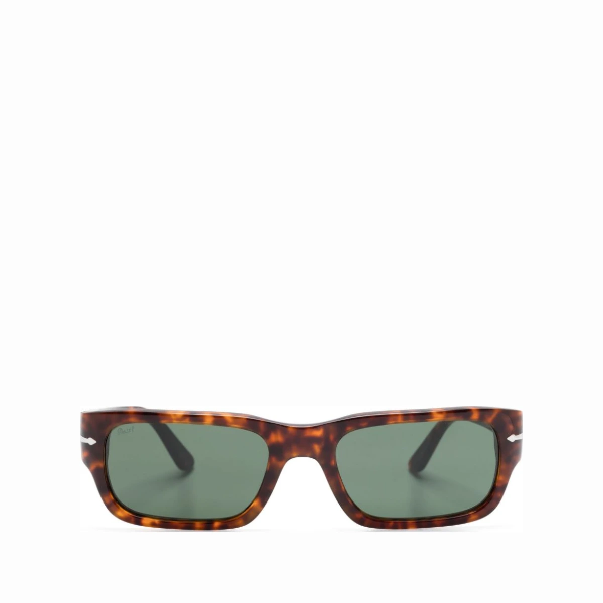 Adrien sunglasses - Brown