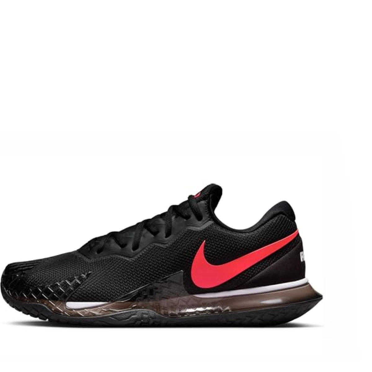 NikeCourt Zoom Vapor Cage 4 Rafa Men’s Hard Court Tennis Shoes