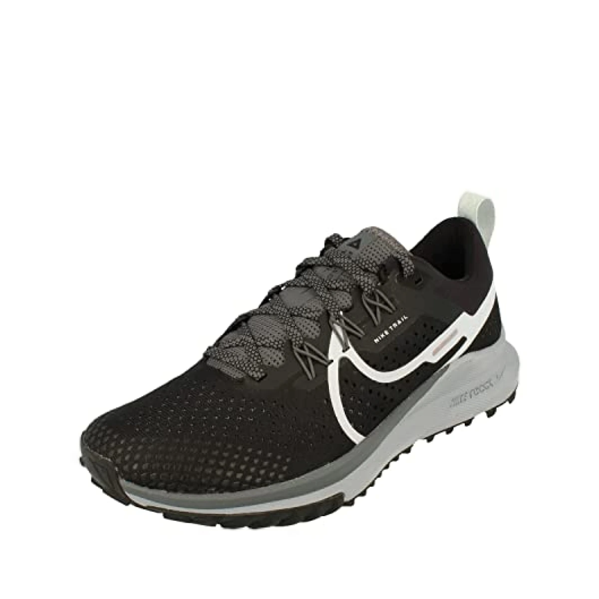 Nike React Pegasus Trail 4 Men's Trail-Running Shoes nkDJ6158 001