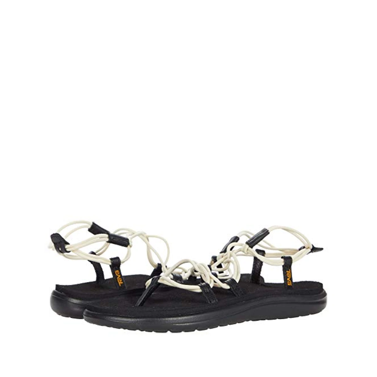 Teva Women's Voya Infinity Sandal