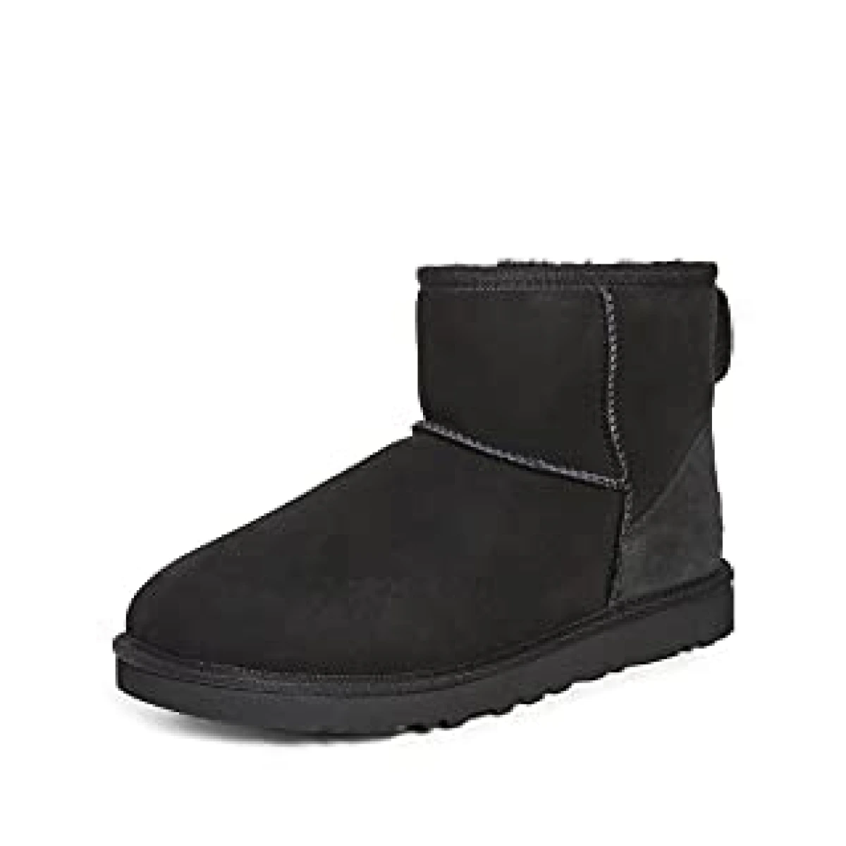 UGG Men's Classic Mini Boot