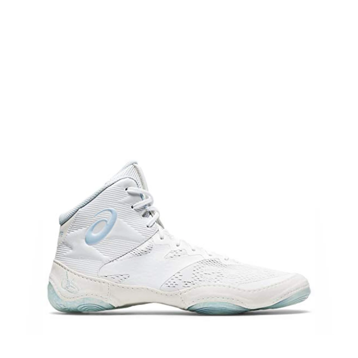 ASICS Men's JB Elite IV Wrestling Shoes