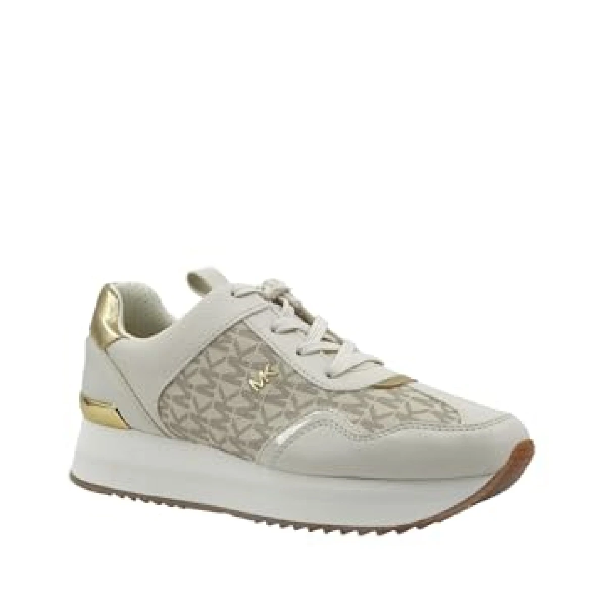 Michael Kors Women's Raina Trainer