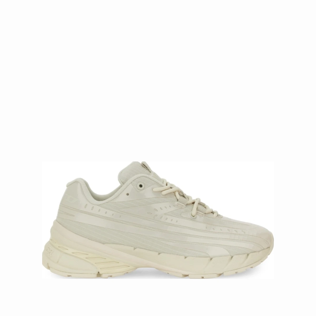 D-airspeed Sneaker