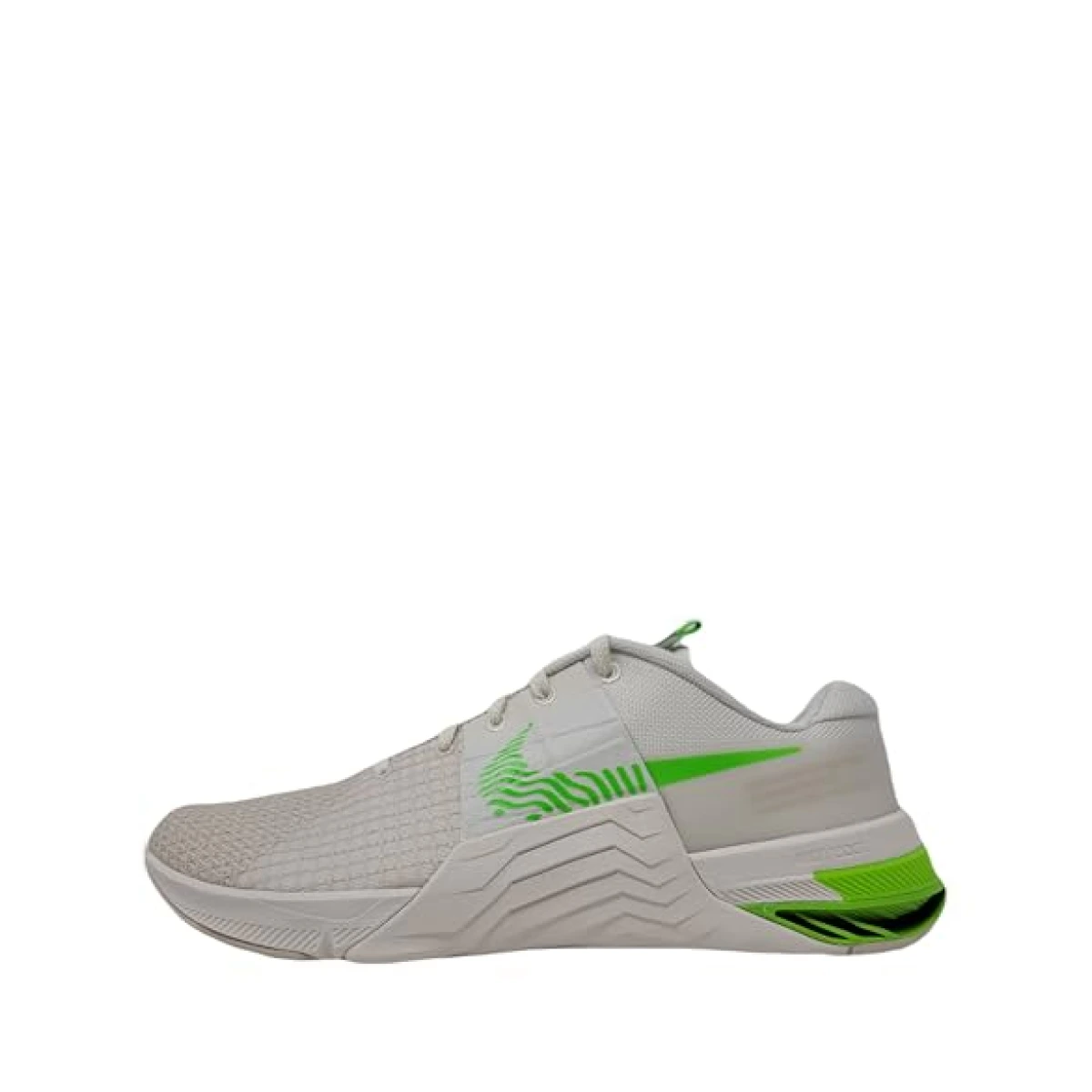 NIKE Metcon 8 Mens Trainers Gym Fitness Shoes
