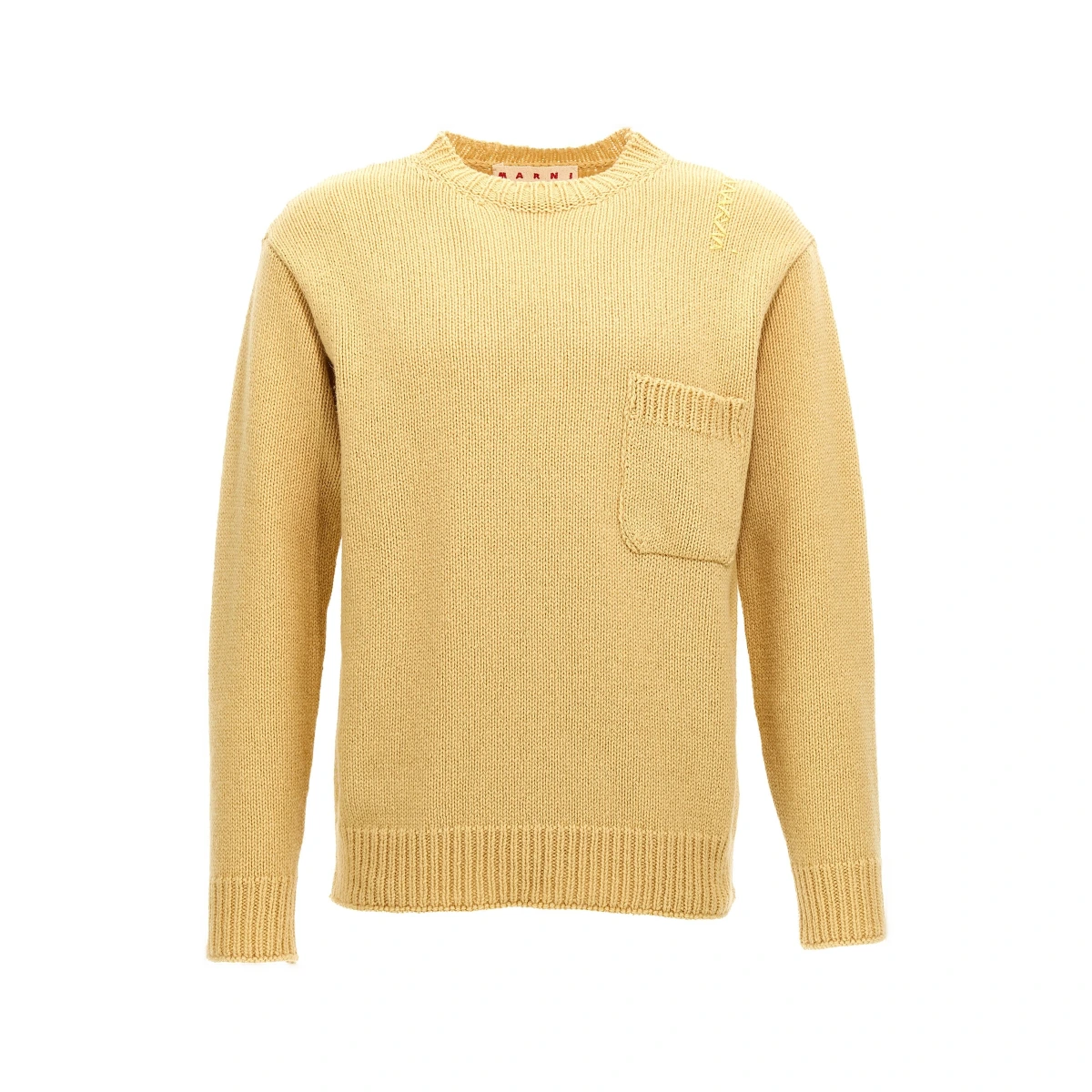 Wool Sweater Sweater, Cardigans