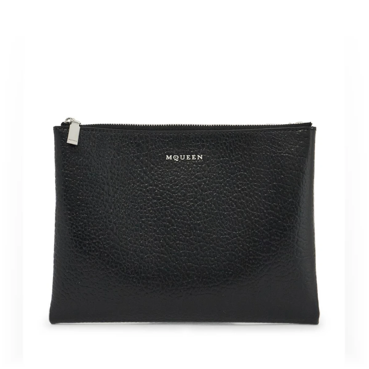 Pouch Cross Bar