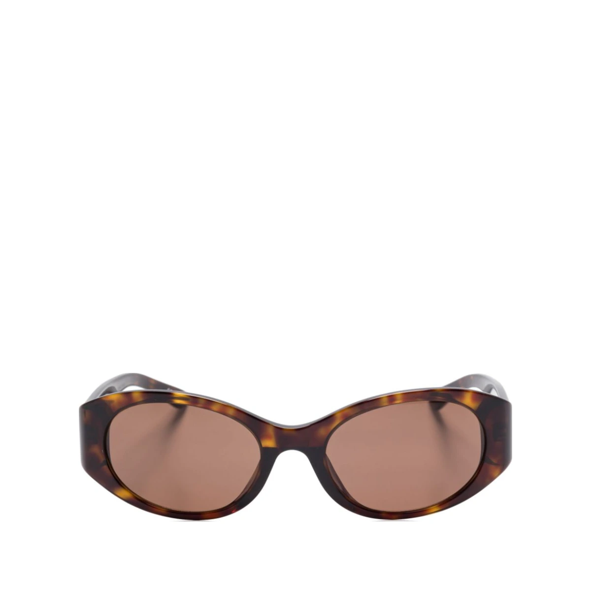 BB0369SK sunglasses - Brown