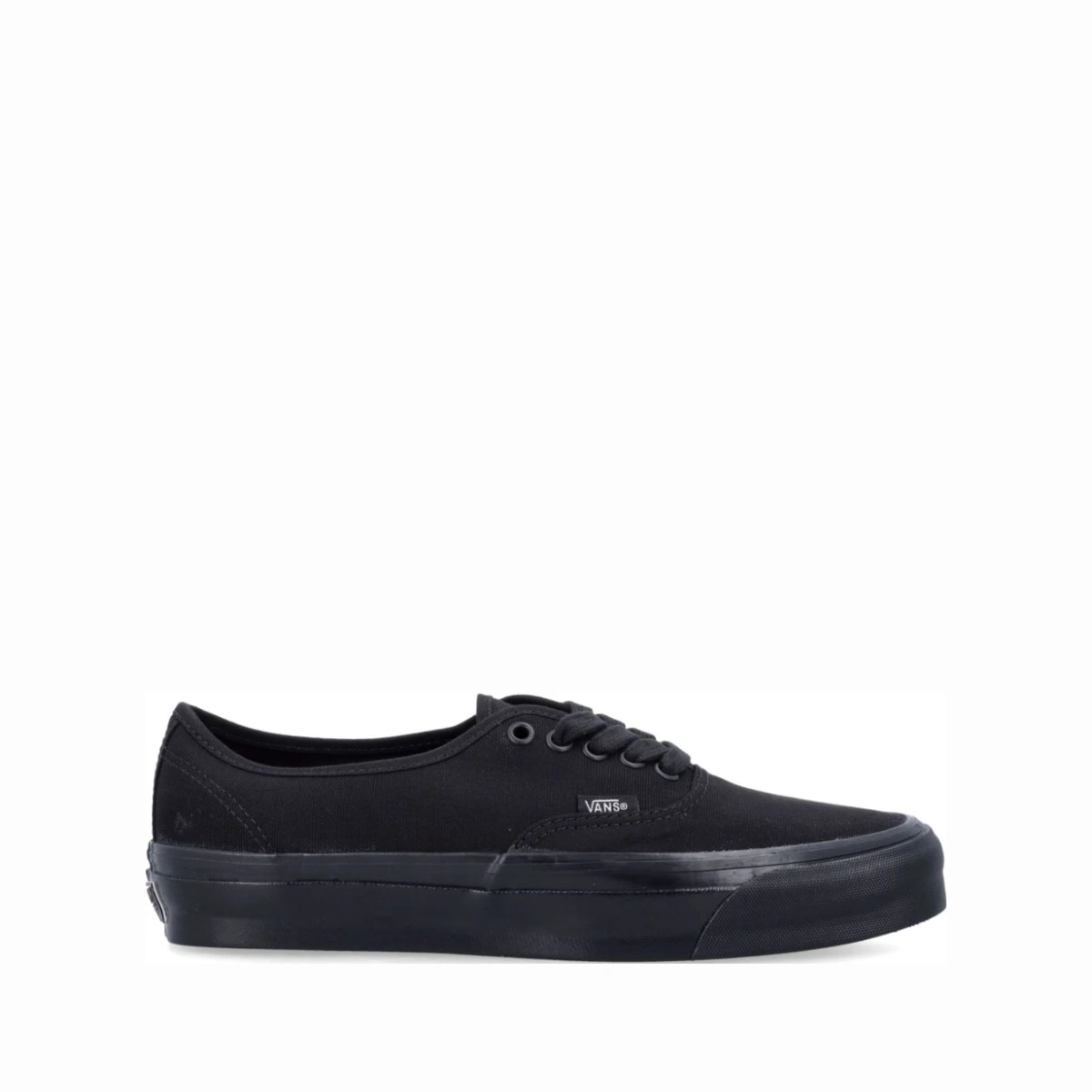 Authentic Reissue 44 sneakers - Black