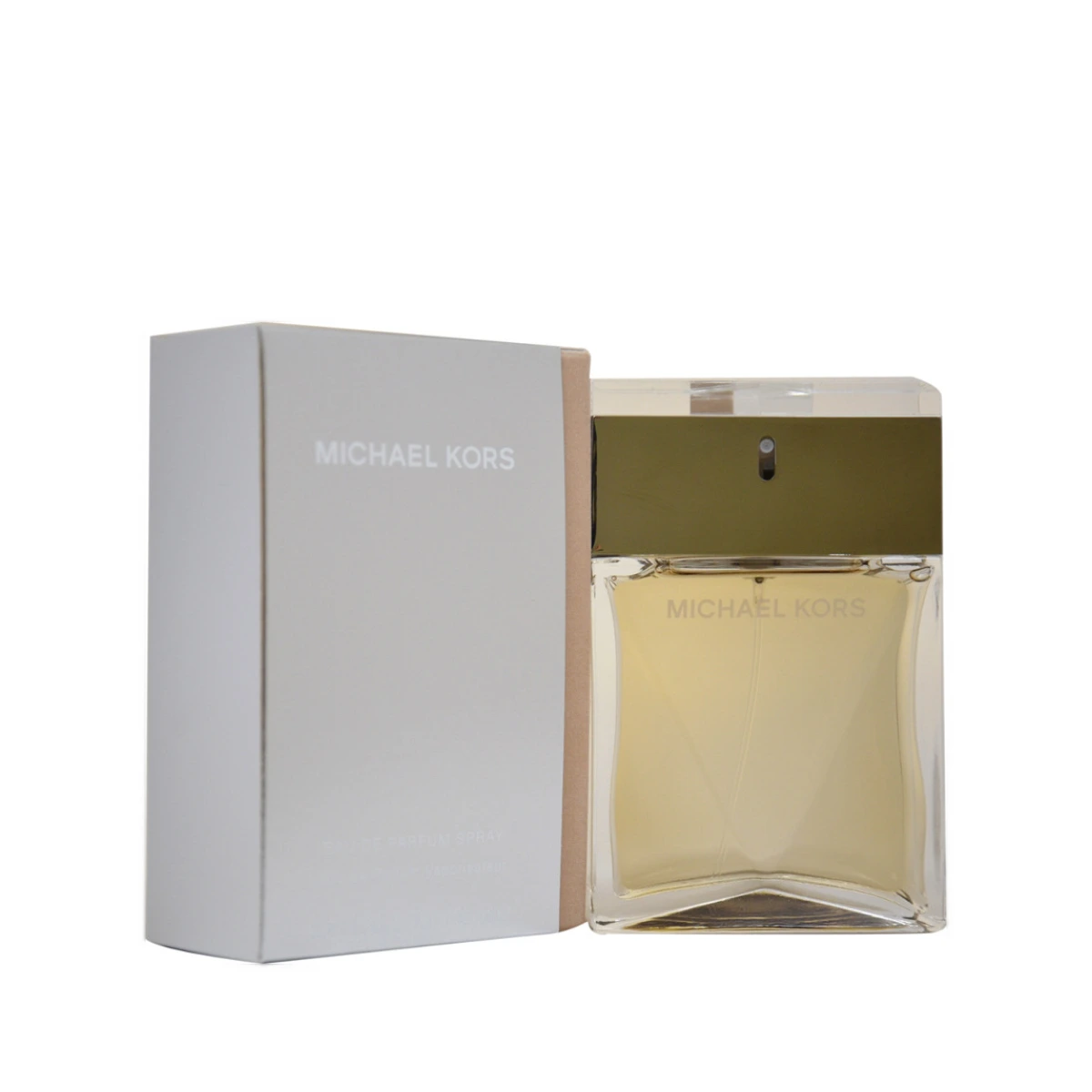 Women's 3.4oz Eau de Parfum Spray