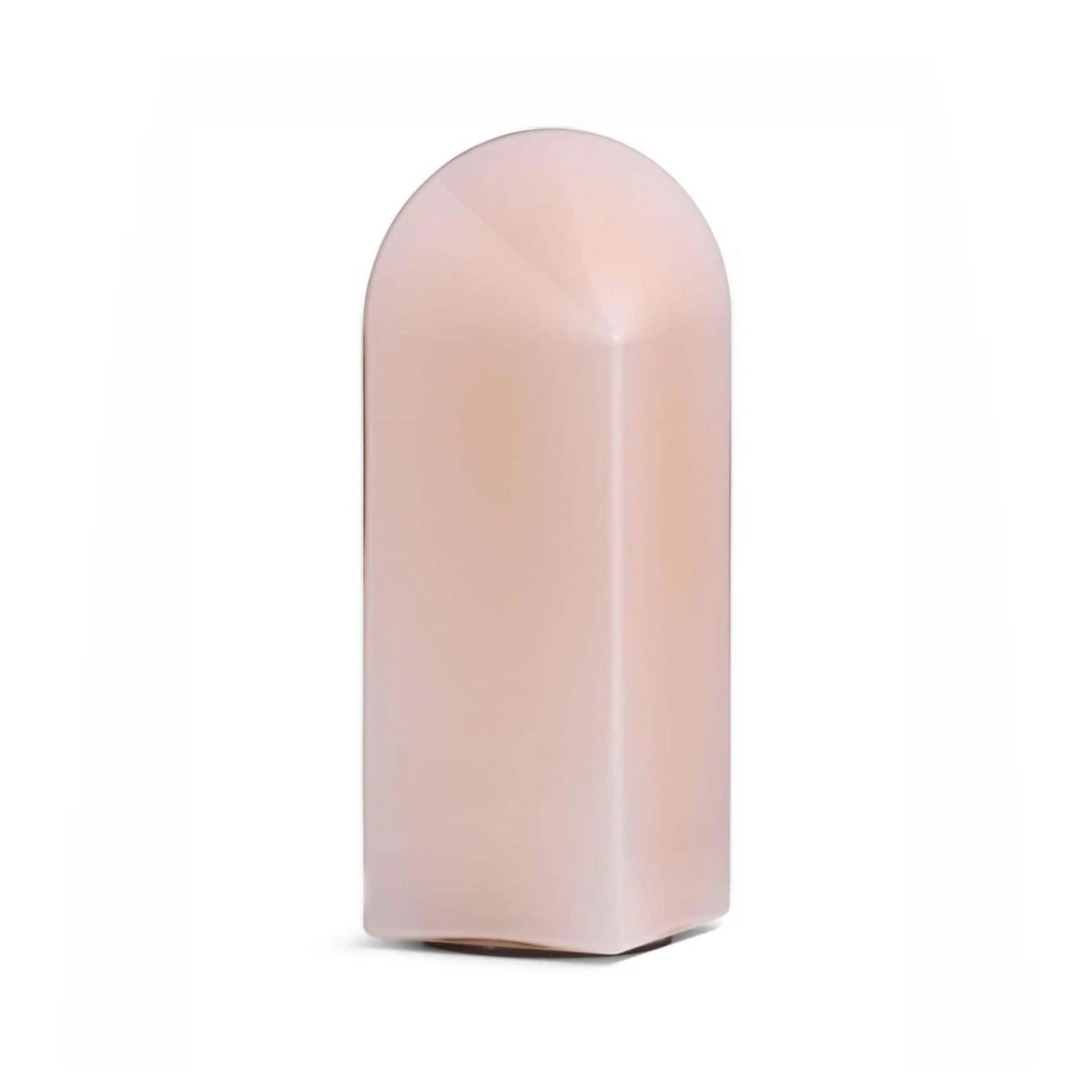 Parade table lamp - Pink