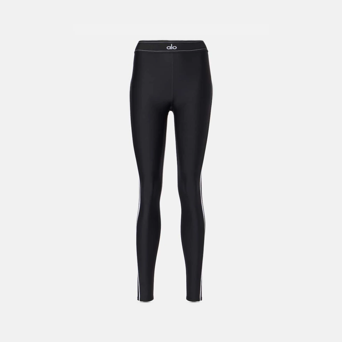 Alo Yoga Suit Up Airlift leggings