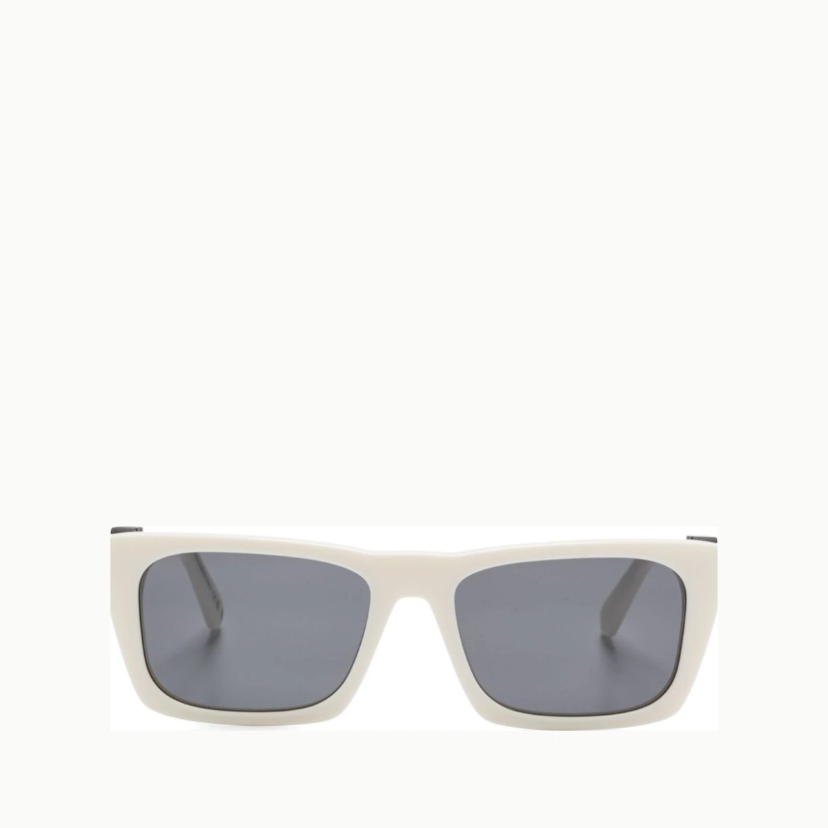 Warren sunglasses