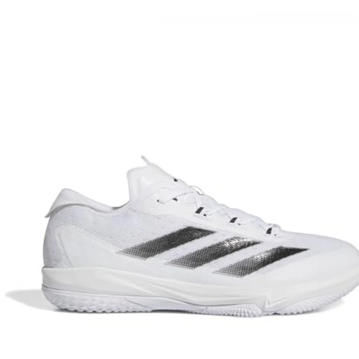 Adidas Men's adiZero Impact Turf Trainer Baseball Sneaker