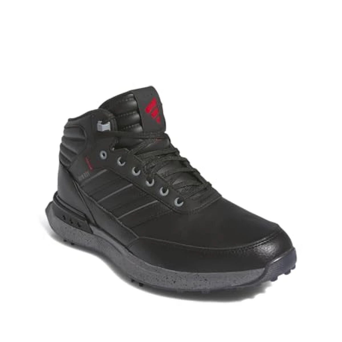 Adidas Men's S2G Spikeless Rain.RDY Golf Shoes