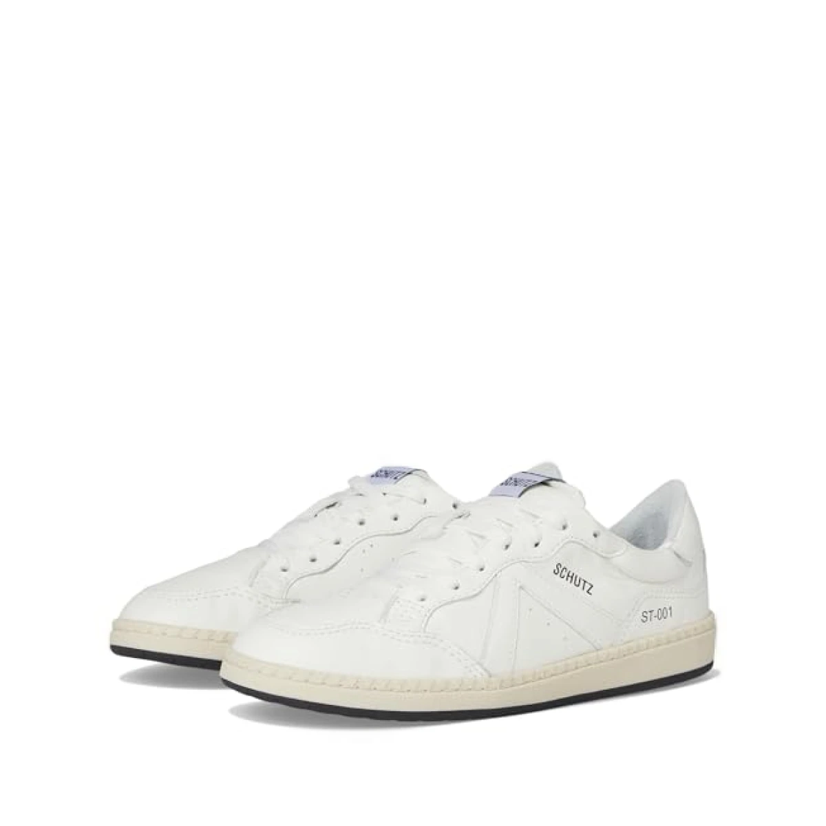 Schutz Women's St 001 Sneaker