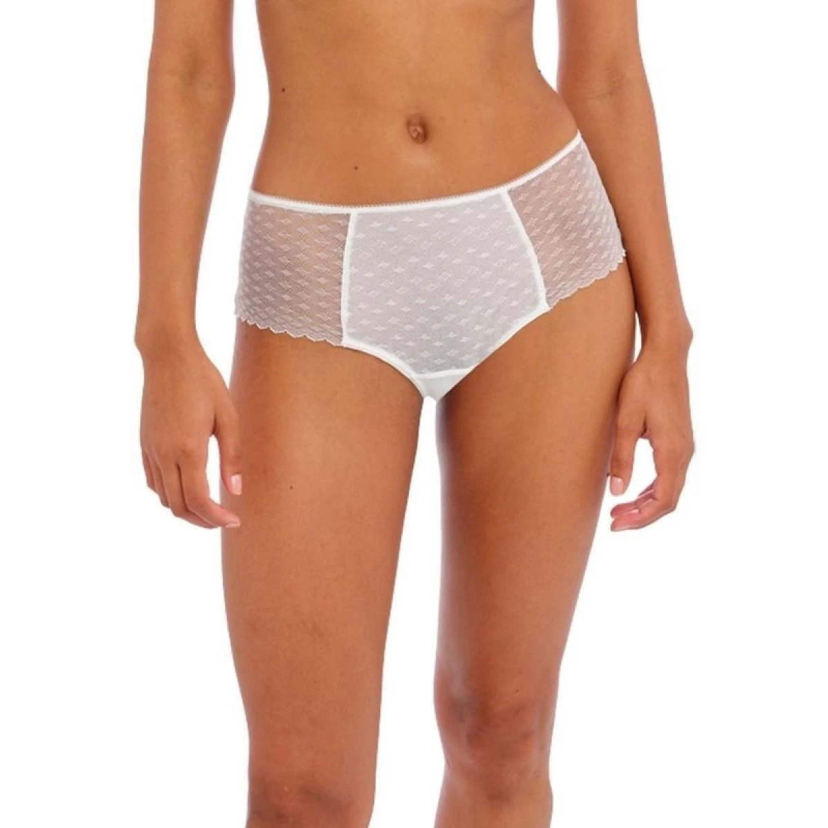 Freya Signature Short