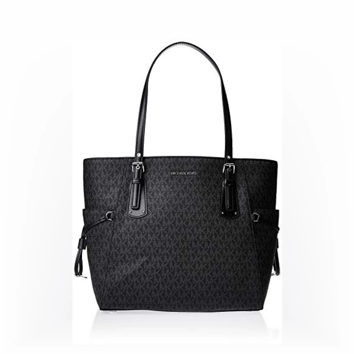 Michael Kors Contemporary
